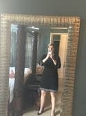 review thumbnail images 11