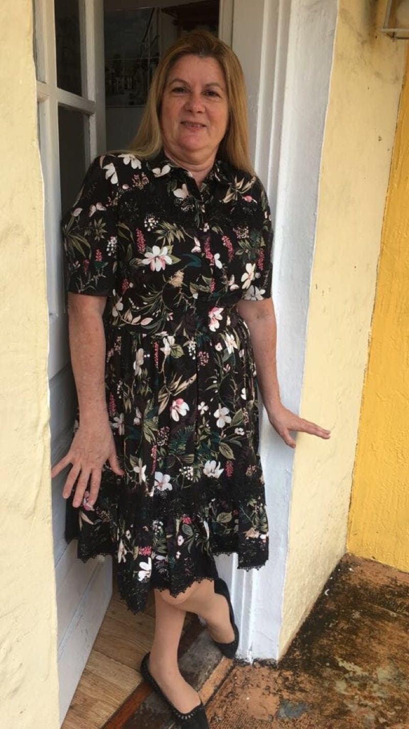 Gemma