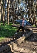 review thumbnail images 9