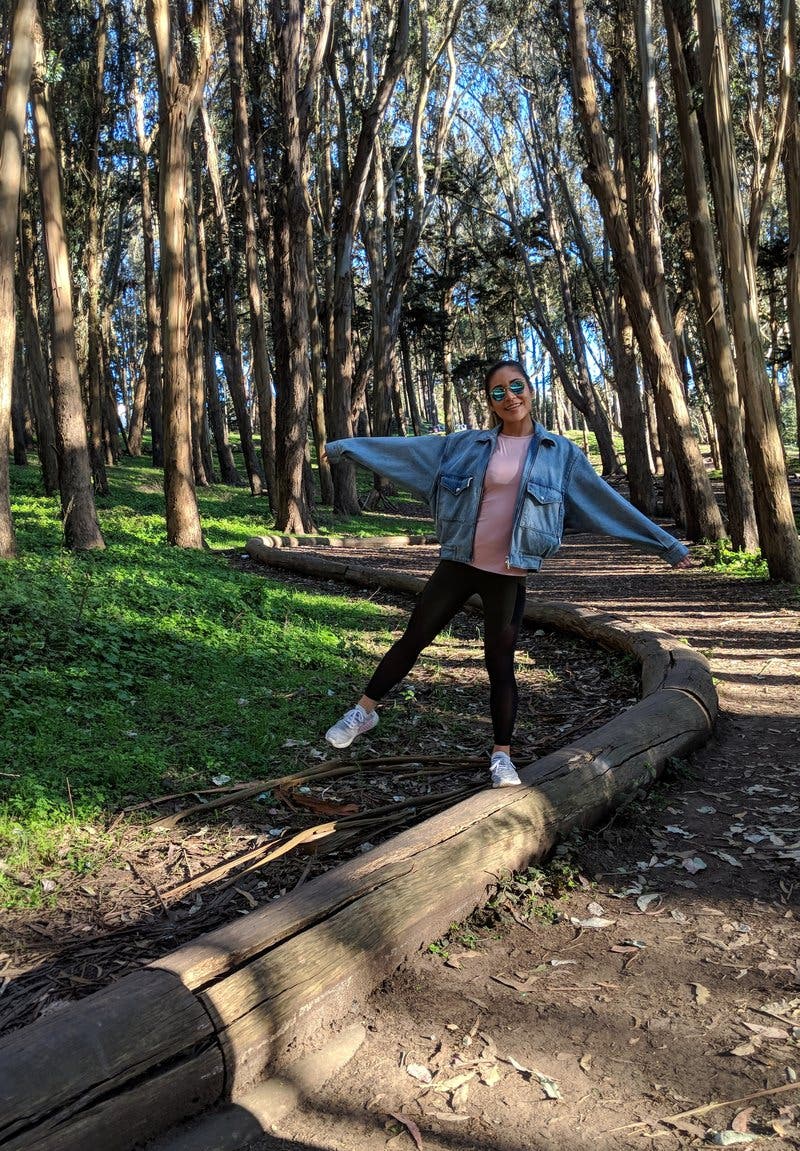 review thumbnail images 9