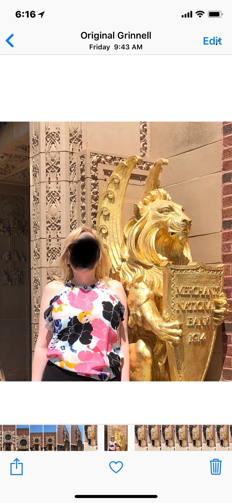 review thumbnail images 2