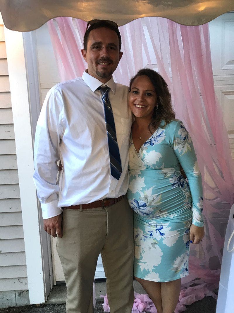 review thumbnail images 15