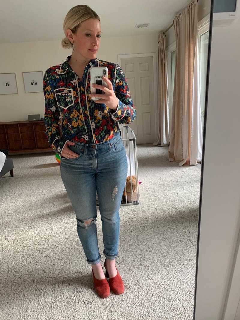 review thumbnail images 10