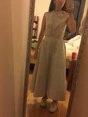 review thumbnail images 2