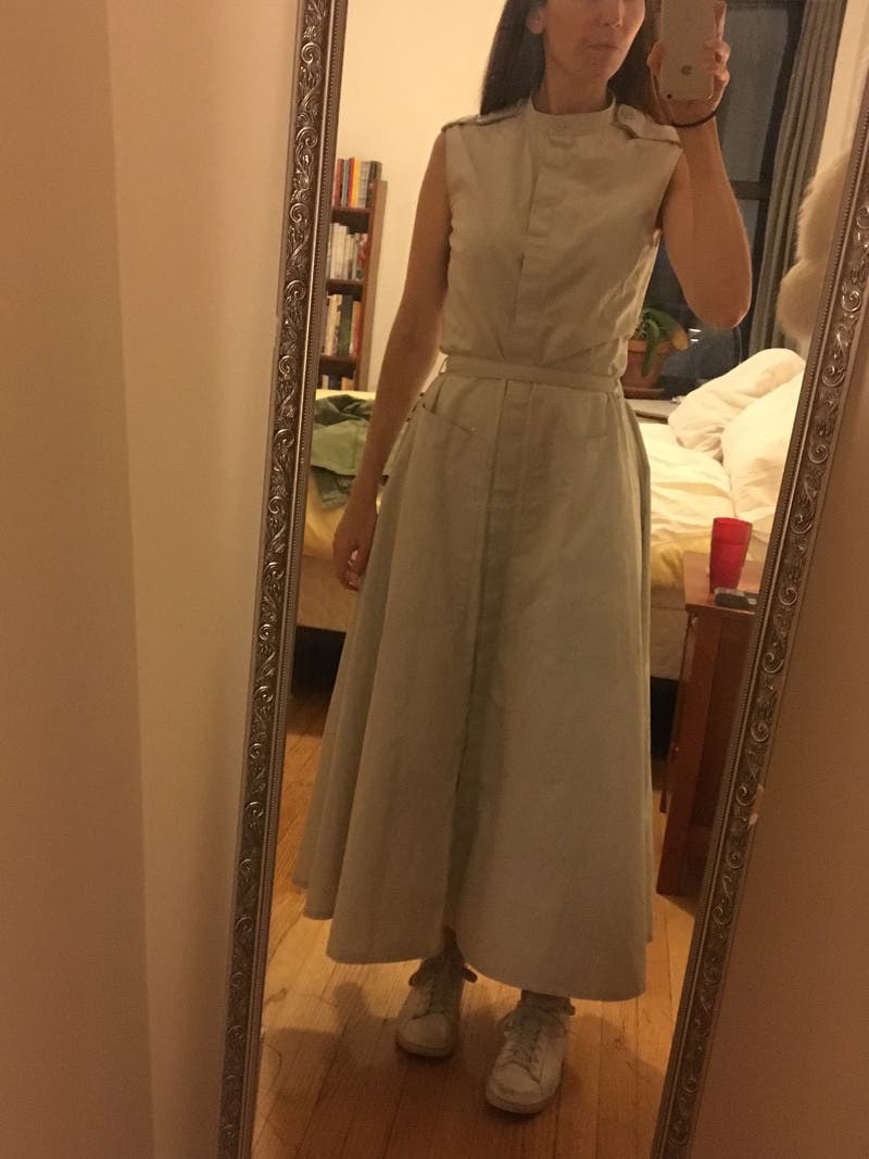 review thumbnail images 2