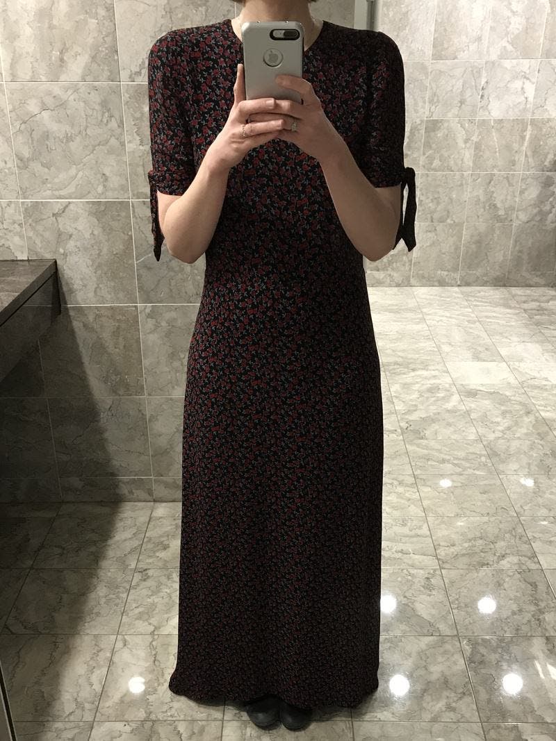 review thumbnail images 19