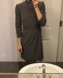 review thumbnail images 4