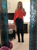review thumbnail images 8