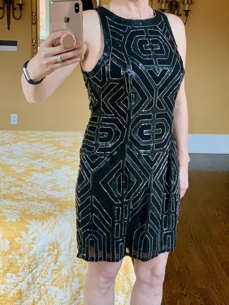 review thumbnail images 10