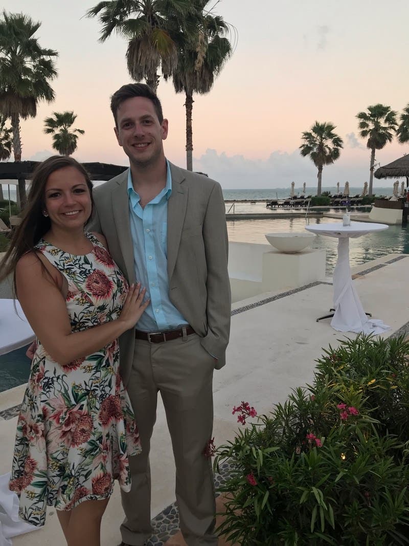 review thumbnail images 13