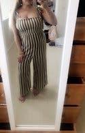 review thumbnail images 18