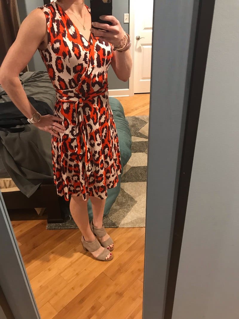 review thumbnail images 16