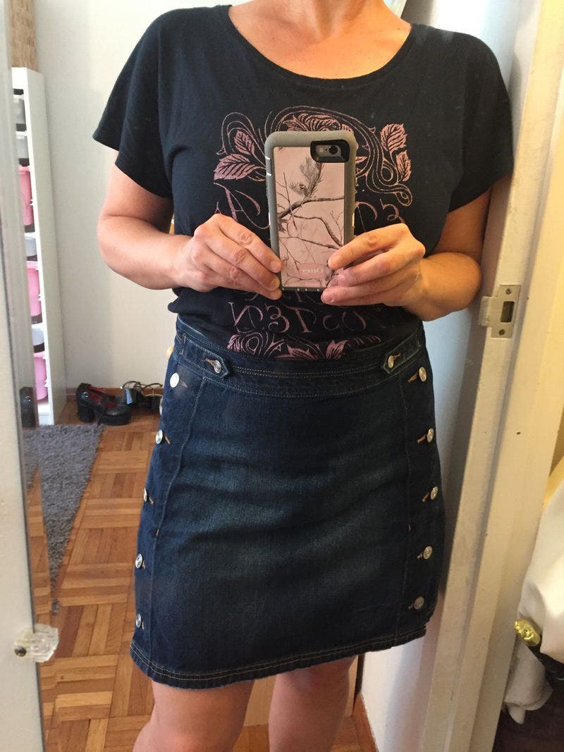 review thumbnail images 3