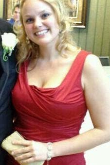 Jennifer
