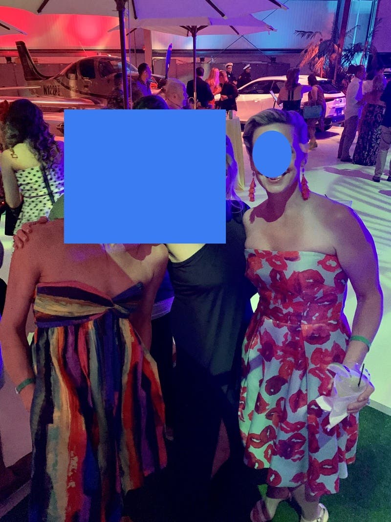 review thumbnail images 7