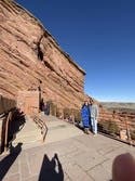 review thumbnail images 19
