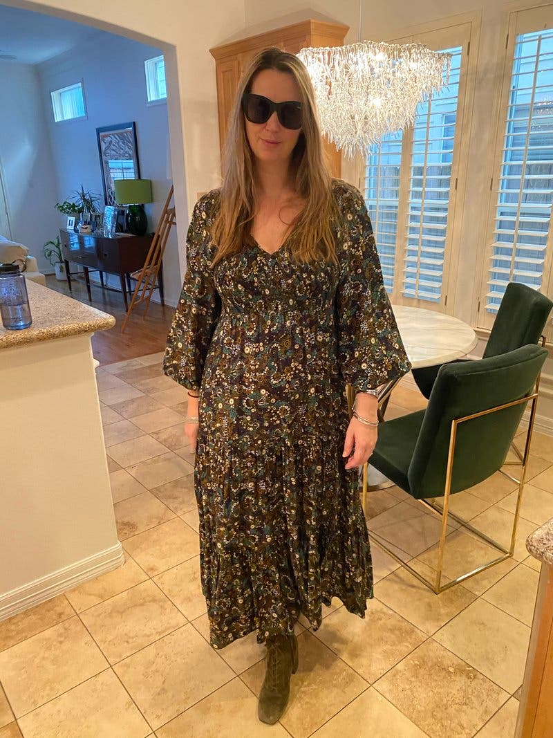 review thumbnail images 13