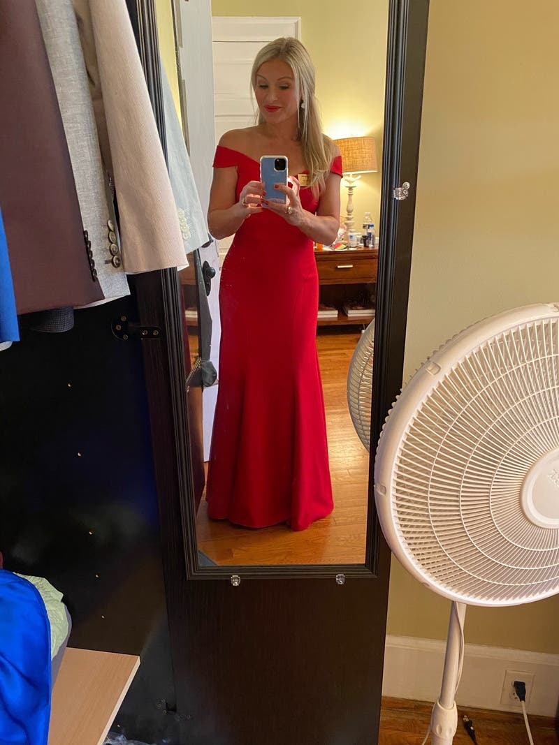 Tosca