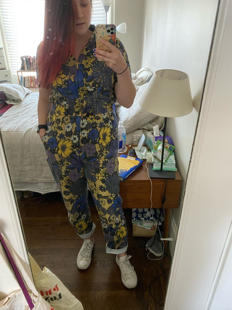 review thumbnail images 9