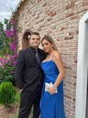 review thumbnail images 15