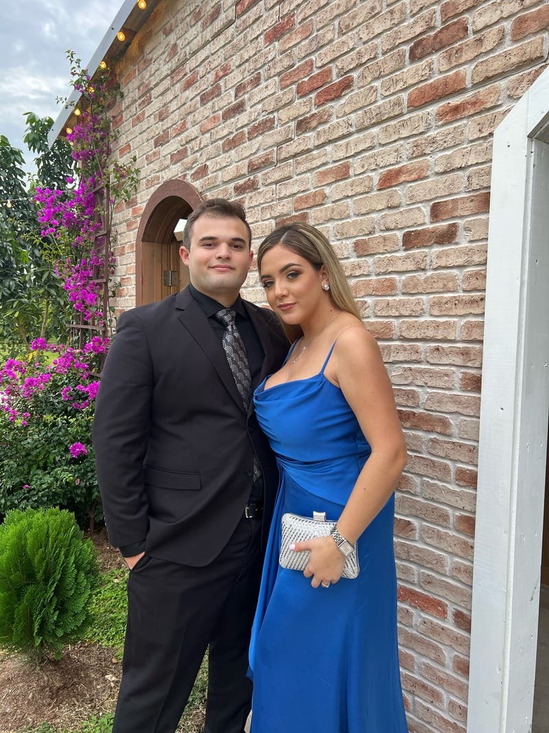 review thumbnail images 15