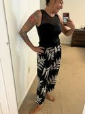 review thumbnail images 3
