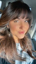 review thumbnail images 7