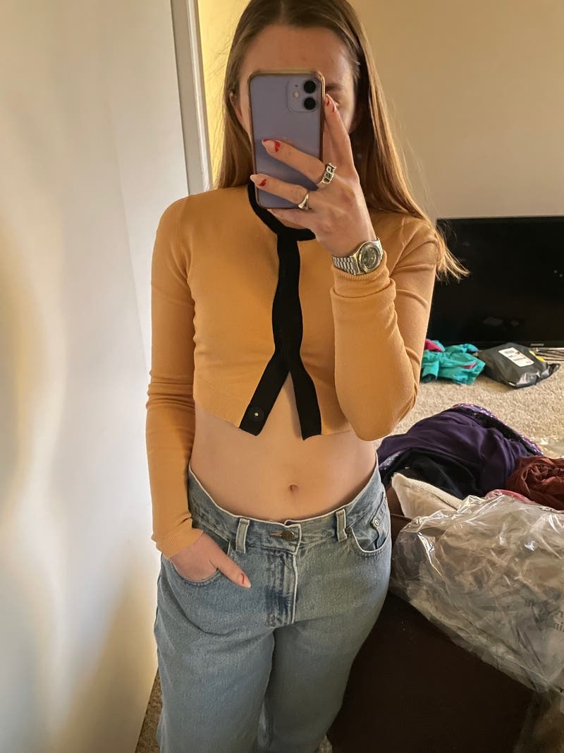 review thumbnail images 4