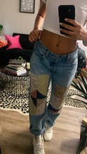 review thumbnail images 17