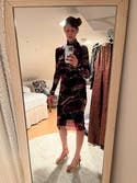 review thumbnail images 17