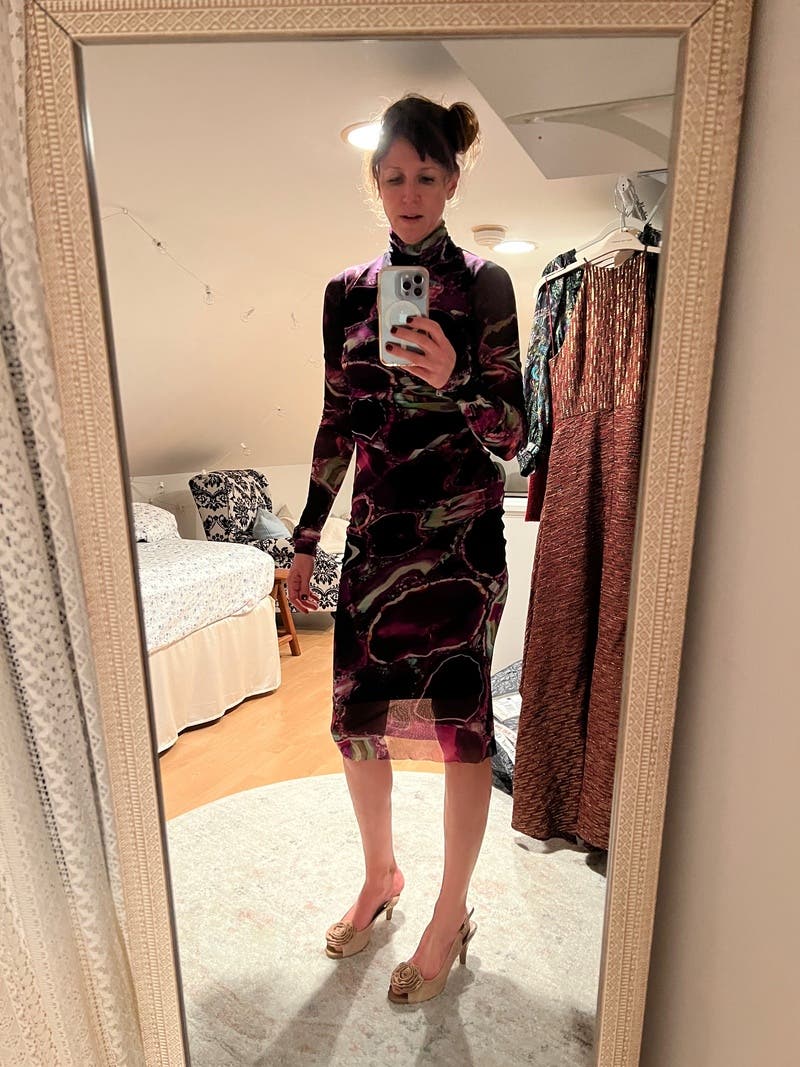 review thumbnail images 15