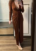 review thumbnail images 10