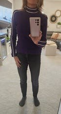 review thumbnail images 5