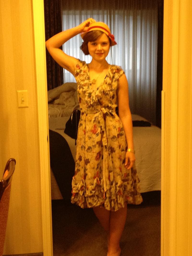 review thumbnail images 0