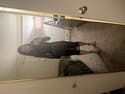 review thumbnail images 11
