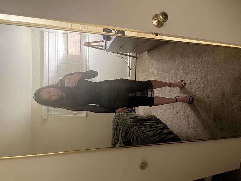 review thumbnail images 10