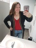 review thumbnail images 4