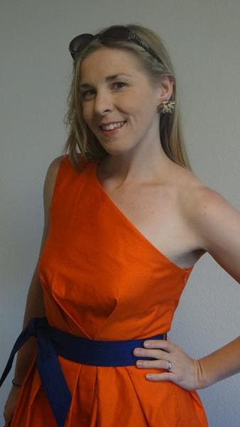 review thumbnail images 7