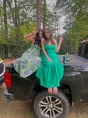 review thumbnail images 18
