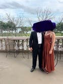 review thumbnail images 7