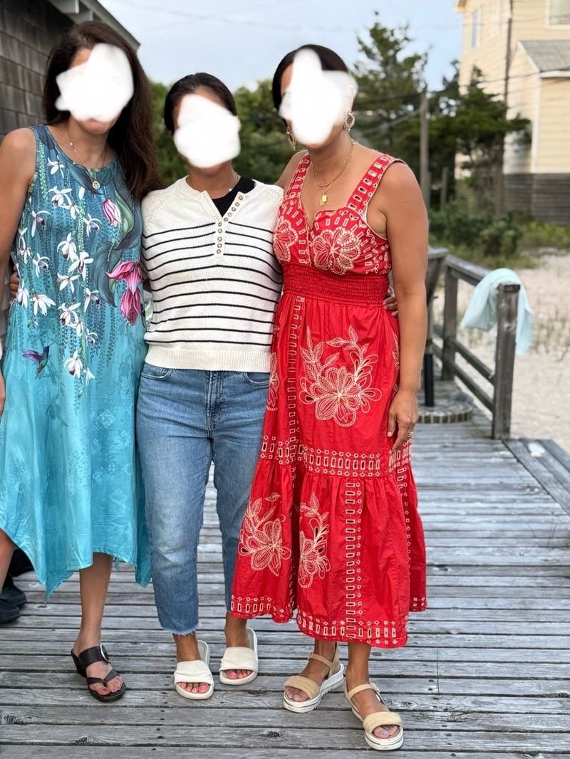 review thumbnail images 19