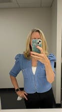 review thumbnail images 15