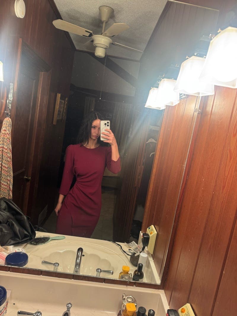 review thumbnail images 0