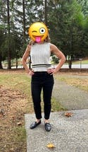 review thumbnail images 10