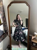 review thumbnail images 18