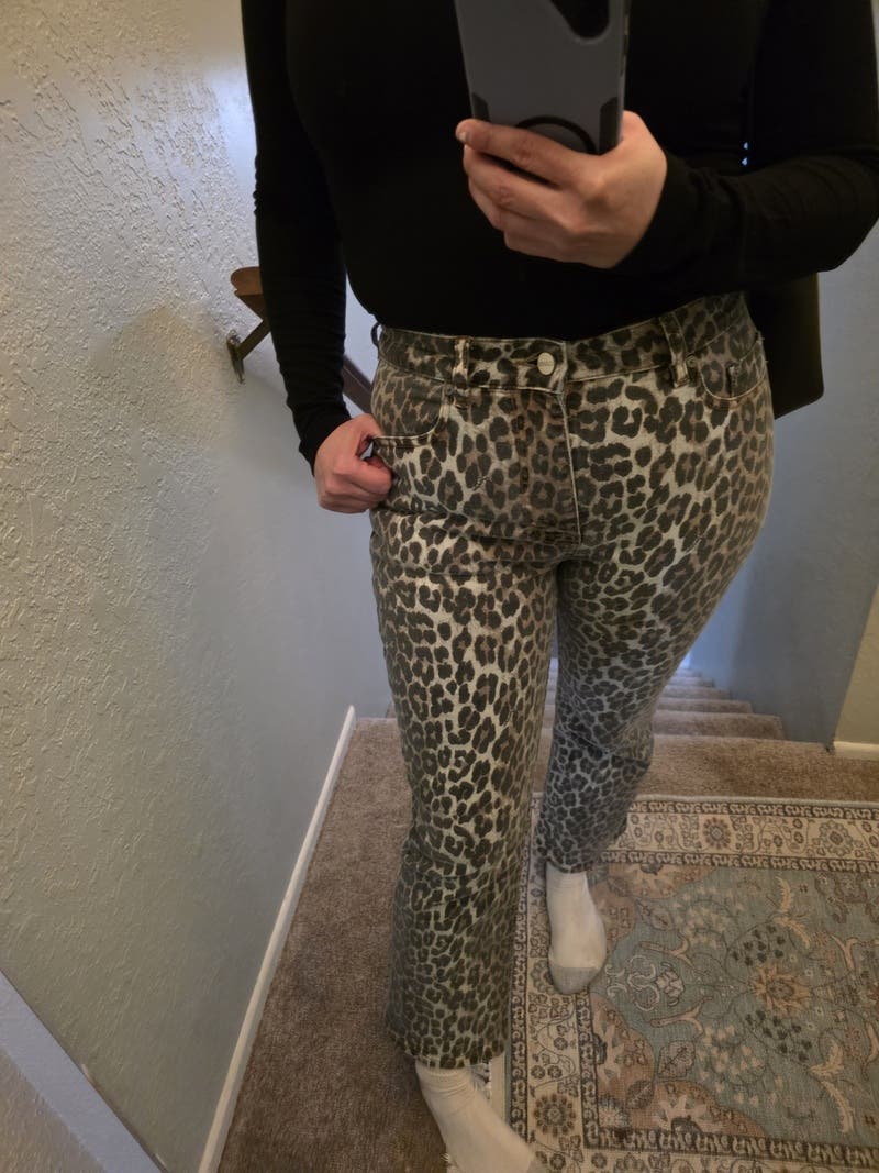 review thumbnail images 0