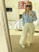 review thumbnail images 10