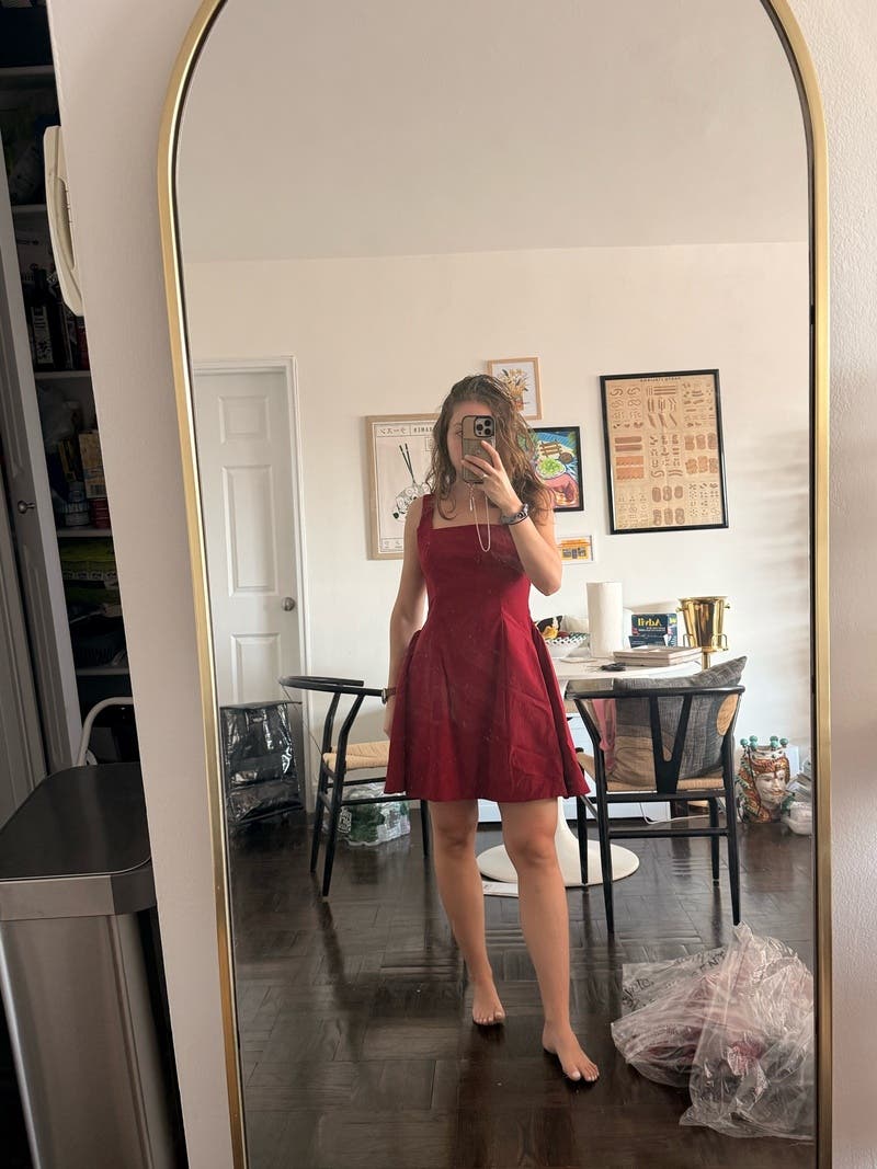 Julia