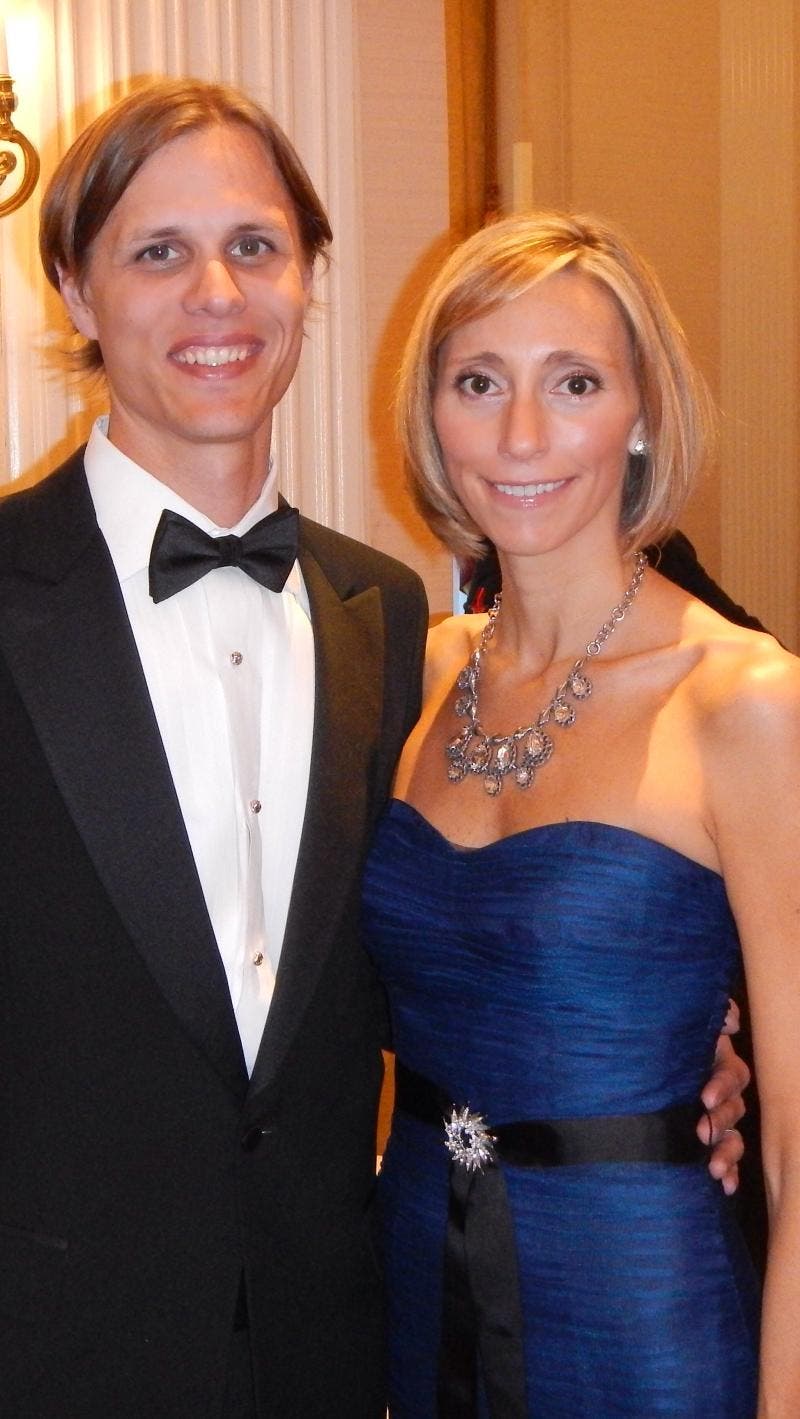 review thumbnail images 6