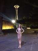 review thumbnail images 16